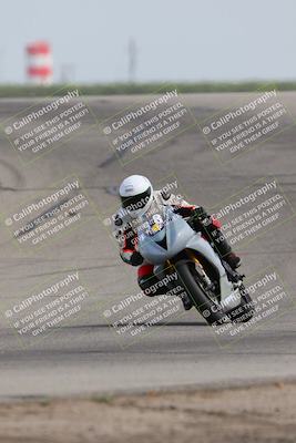 media/Sep-10-2023-Pacific Track Time (Sun) [[44210541ad]]/Group A/11am (Outside Grapevine)/